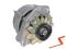 ALTERNATOR 90 AMPER AUDI 80 90 100 200 1,8 2,0 2,2