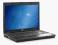 Laptop HP 6910p CORE2 DUAL