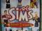 The Sims Deluxe Edition