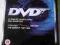 DVD  007 .. ULTIMATE JAMES BOND DVD SAMPLER