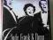 JUDY GARLAND - JUDY , FRANK & DEAN .. DVD