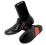 OKAZJA!!! BUTY NEOPRENOWE MYSTIC VENOM BOOT 5mm