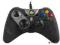 JOYPAD SAITEK V5 CYBORG XBOX360 I PC W JEDNYM LODZ