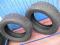 2szt = MFS = 205/55/16 94H =5,20mm DUNLOP M3 ZIMA*