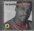 HERBIE HANCOCK - Essential (2CD) Greatest Hits