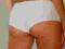 SECRET POSSESSIONS PRIMARK figi szorty 40 42 W-wa