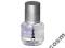 e-cosm TOP COAT ULTRAVIOLET NABLYSZCZAJACY 15 ML