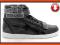 REEBOK SH COURT MID 32-J11615 r 44 od FUNKYSHOES