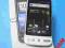 HTC DESIRE WHITE ANDROID WIFI SPRAWDZ BALTICGSM