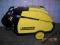 KARCHER HDS 1295.. . GWARANCJA...