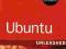 Ubuntu - Unleashed + CD - Kurier 9,95 zł