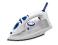 Żelazko ARDO ST27 2200W  BOSCH BRAUN TEFAL ZELMER