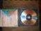 BLUE HAWAII CD