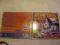 POPCORN 2000 HITS VOL.8