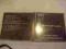 AGAINST THE GRAIN /CD AGAINST THE GRAIN /CD