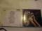 THE METAL BOX /CD THE METAL BOX /CD