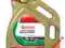 Castrol EDGE 5W-40 4L