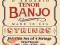 Banjo D'Addario (09-30) Nickel Wound