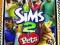 Gra The Sims 2 Pets na PSP