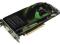 Geforce 8800 GTX