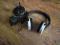 Słuchawki bezprzewodowe THOMSON WHP 370