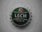 Lech Premium - wywrotka