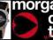 MORGAN de toi-SLICZNY*NOWY*ELEGANCKI z cyrkoniami