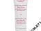 CLARINS SMOOTHING BODY SCRUB FOR A NEW SKIN 200ml