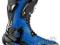 BUTY SWIFT TORSION-X Niebiesko-Czarne rozm. 46