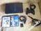 KONSOLA PS2 PLAY STATION 2 + DWIE GRY OD 1zł !!!