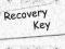 RECOVERY KEY TIBIA - Z GWARANCJĄ! Sprawdz, Warto!