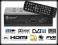 DEKODER MPEG-4 HD DVB-T AC HDMI TUNER CABLETECH 87