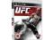 UFC: UNDISPUTED 3 [PS3] @ NOWOŚĆ @