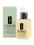 Clinique DDML 125ml!! Super cena!!!