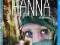 HANNA (Blu-ray) @ Cate Blanchett @ LEKTOR @