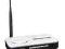 TP-LINK TL-WR340G router switch Acces Point WiFi