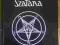 Anton Szandor LaVey, Biblia Szatana (tanio!)