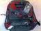 JANSPORT DISCOVERY BACK 2011r.