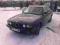 Sprzedam Bmw 520 pilnie Stan dobry!!!