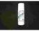 NA KOMARY MUGGA Roll-On 50% DEET Muga STRONG W-wa
