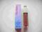 DIOR ADDICT ULTRA GLOSS REFLECT 787 OKAZJA !