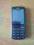 Nokia C3-01 Touch and Type