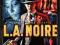 L.A Noire. Tanio, jak nowa!