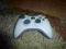 Org. Pad microsoft xbox 360 BCM OKAZJA !!!