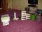 Xbox 360 PREMIUM, Flash, HDD 20, +76 GIER ! BCM !