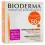 BIODERMA PHOTODERM SPF 50+ ciemny + GRATISY