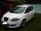 Seat Altea 1,9 TDI 2005