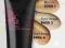 avon odświeżony podkład do twarzy tanio