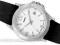 TIMEX T2M788 MARKOWY DAMSKI ZEGAREK NAJTANIEJ W PL