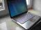 HP Pavilion DV5 1120ew 250GB/3GB/4.2GHz + Torba